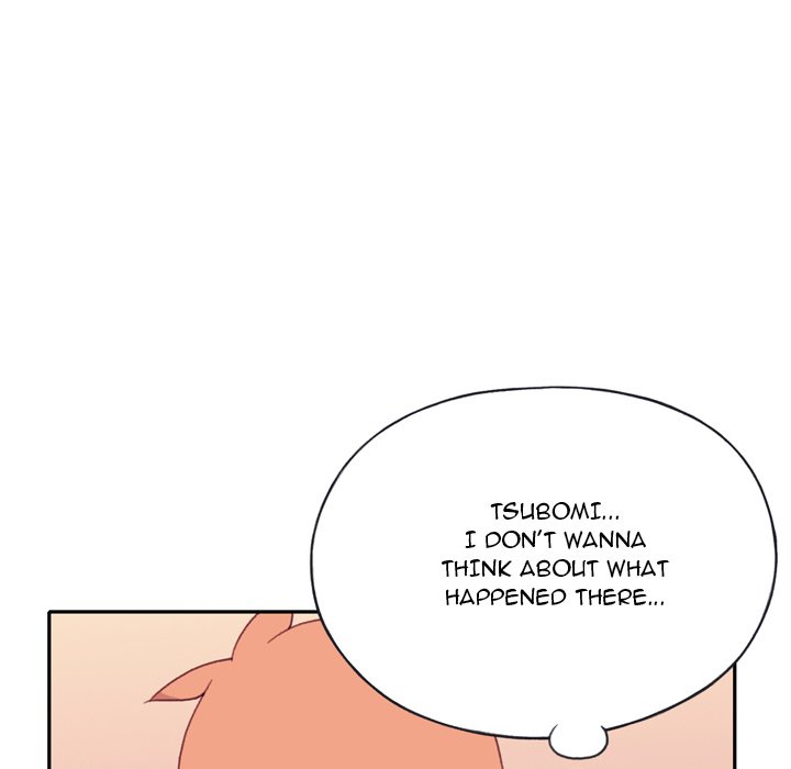 15 Beauties - Chapter 47 [photo 67] - MangaPorn