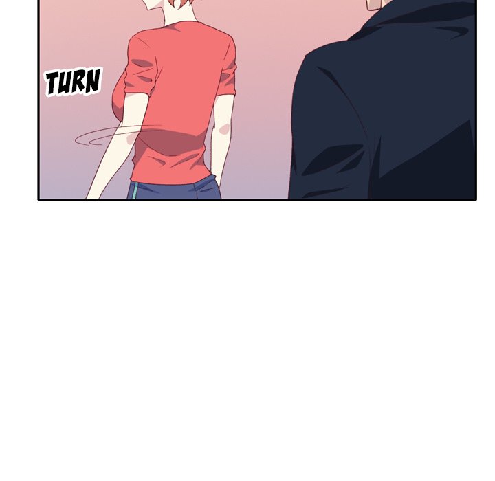 15 Beauties - Chapter 47 [photo 7] - MangaPorn