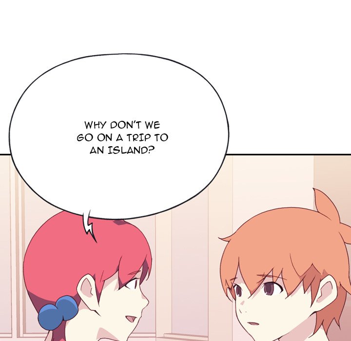 15 Beauties - Chapter 47 [photo 73] - MangaPorn