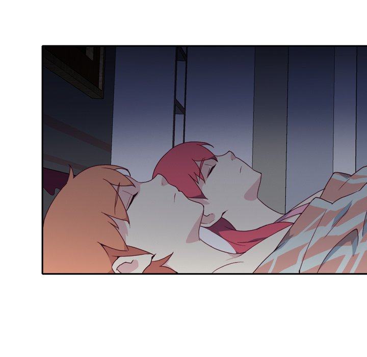 15 Beauties - Chapter 47 [photo 78] - MangaPorn