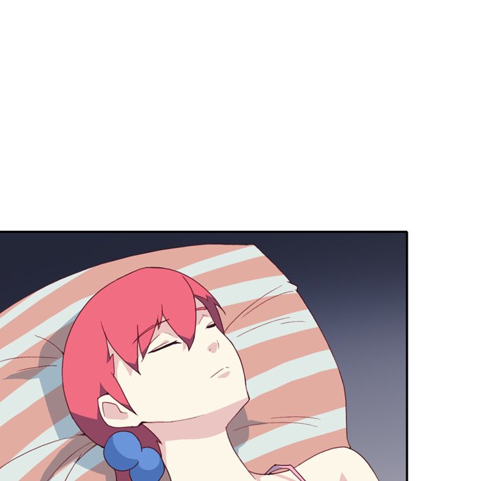 15 Beauties - Chapter 47 [photo 79] - MangaPorn