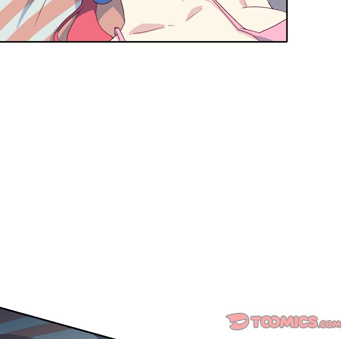 15 Beauties - Chapter 47 [photo 80] - MangaPorn