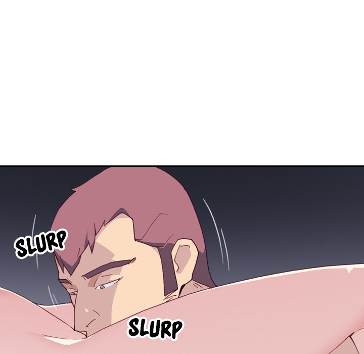 15 Beauties - Chapter 47 [photo 83] - MangaPorn