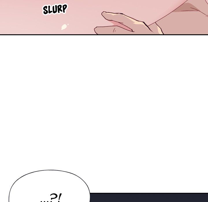 15 Beauties - Chapter 47 [photo 84] - MangaPorn