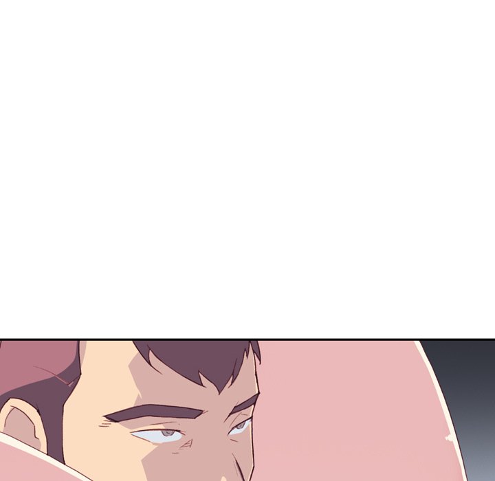 15 Beauties - Chapter 47 [photo 88] - MangaPorn