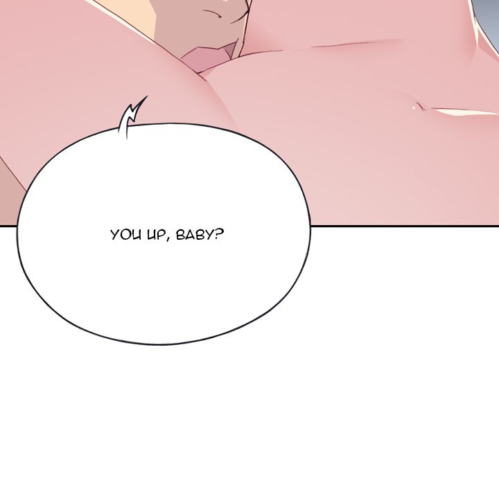 15 Beauties - Chapter 47 [photo 89] - MangaPorn