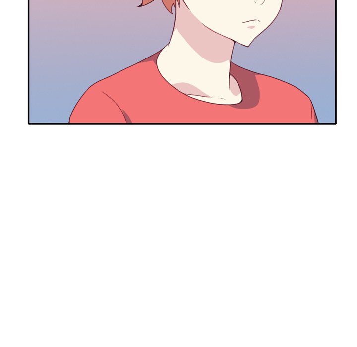 15 Beauties - Chapter 47 [photo 9] - MangaPorn