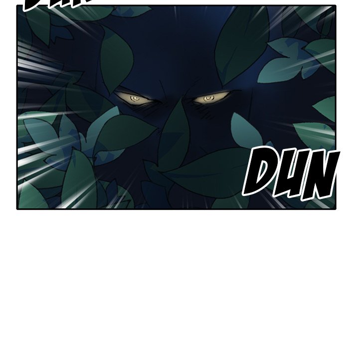 15 Beauties - Chapter 48 [photo 100] - MangaPorn