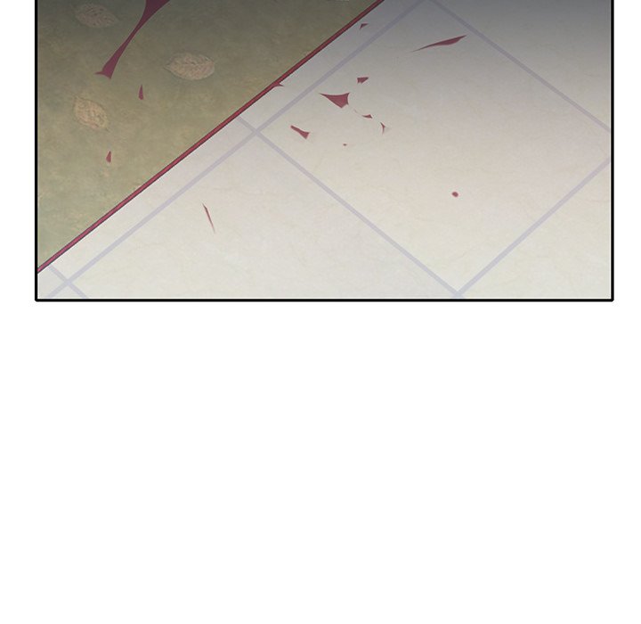 15 Beauties - Chapter 48 [photo 12] - MangaPorn