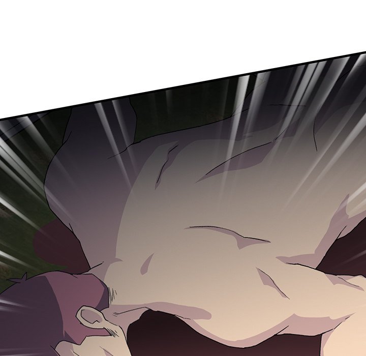 15 Beauties - Chapter 48 [photo 13] - MangaPorn