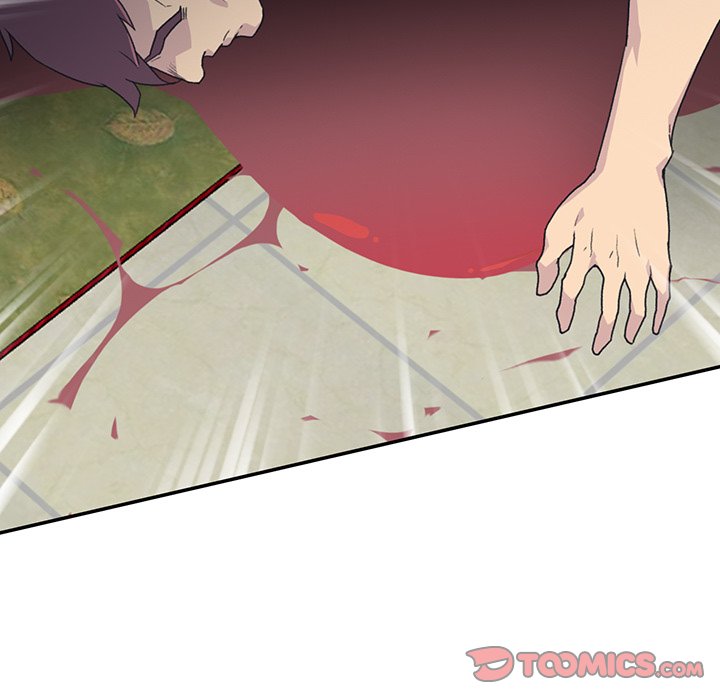 15 Beauties - Chapter 48 [photo 14] - MangaPorn