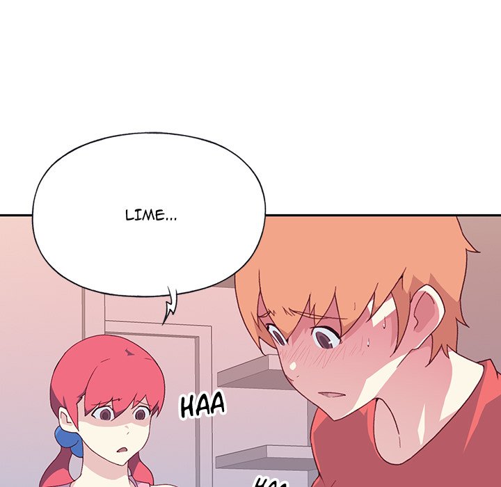 15 Beauties - Chapter 48 [photo 15] - MangaPorn