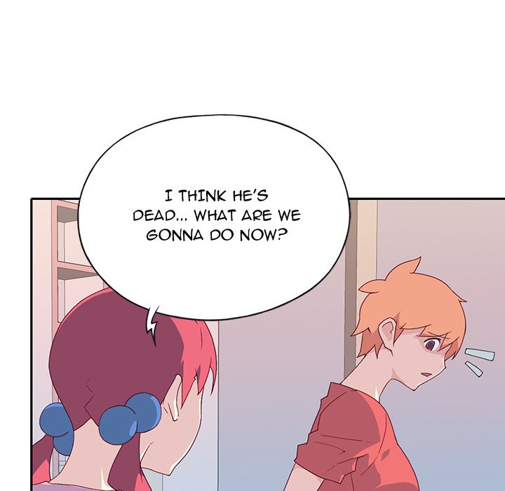 15 Beauties - Chapter 48 [photo 17] - MangaPorn