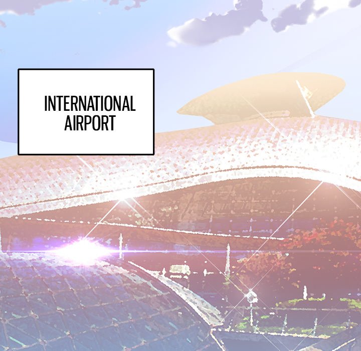 15 Beauties - Chapter 48 [photo 27] - MangaPorn