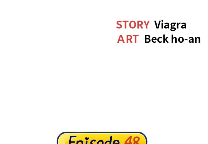 15 Beauties - Chapter 48 [photo 3] - MangaPorn