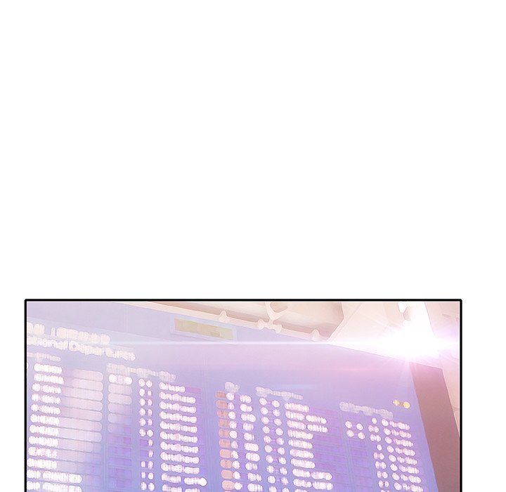 15 Beauties - Chapter 48 [photo 30] - MangaPorn