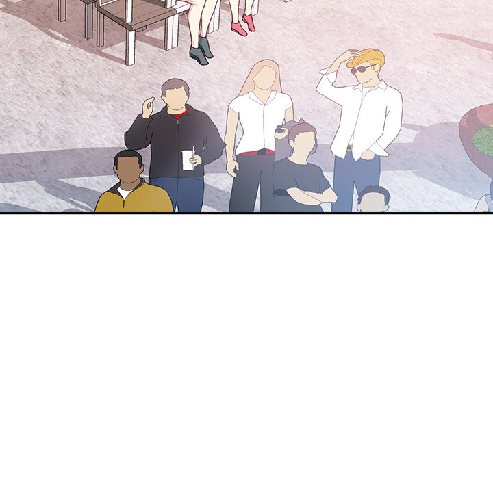 15 Beauties - Chapter 48 [photo 34] - MangaPorn