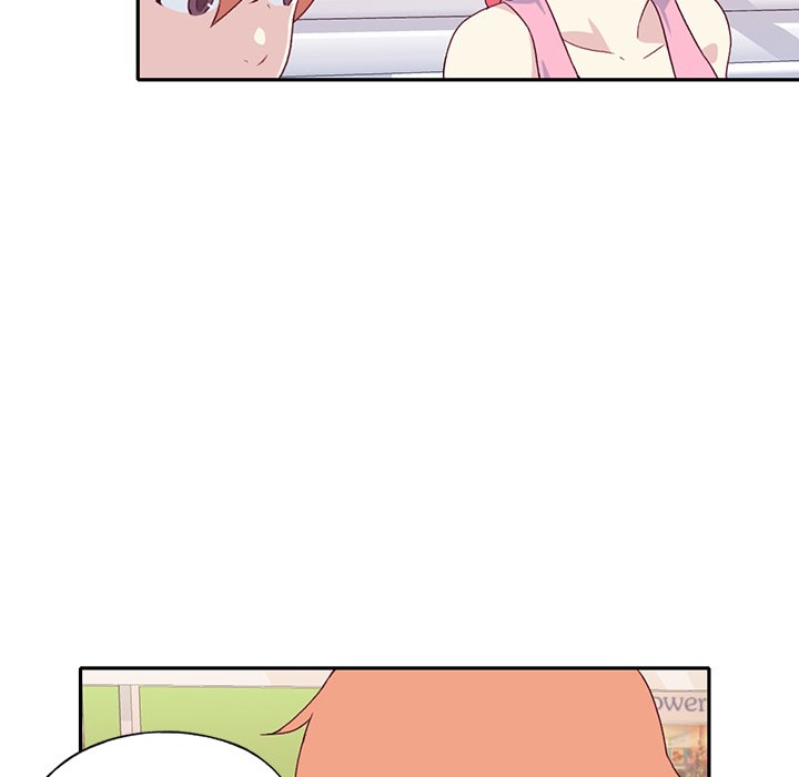 15 Beauties - Chapter 48 [photo 37] - MangaPorn