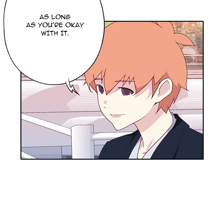 15 Beauties - Chapter 48 [photo 41] - MangaPorn