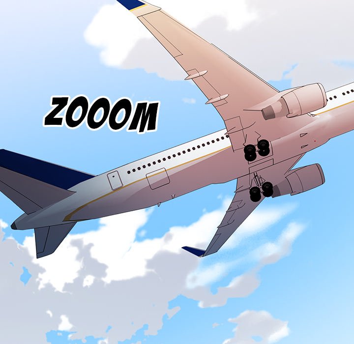 15 Beauties - Chapter 48 [photo 43] - MangaPorn