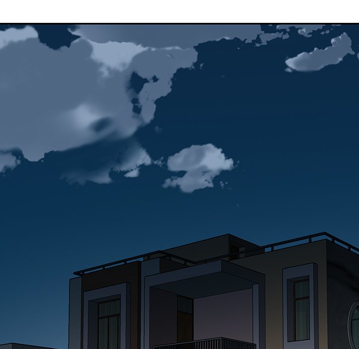 15 Beauties - Chapter 48 [photo 5] - MangaPorn