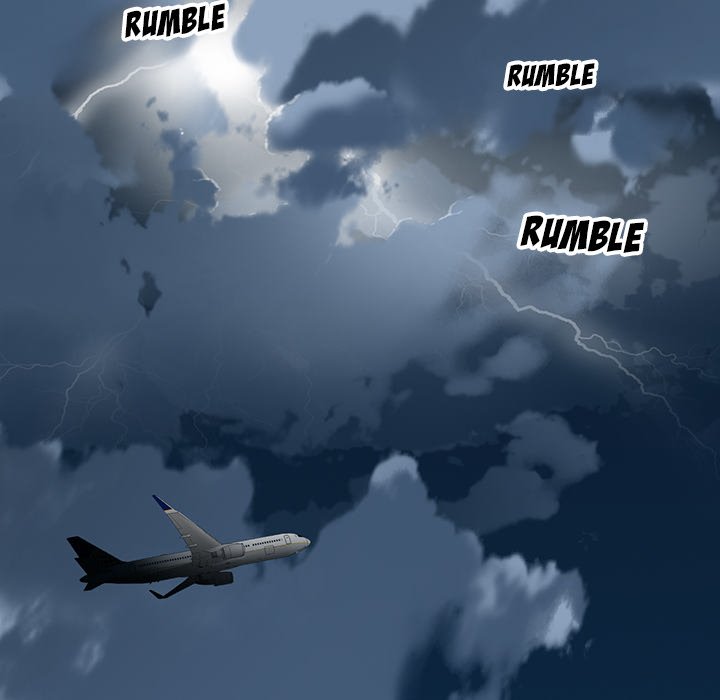 15 Beauties - Chapter 48 [photo 53] - MangaPorn