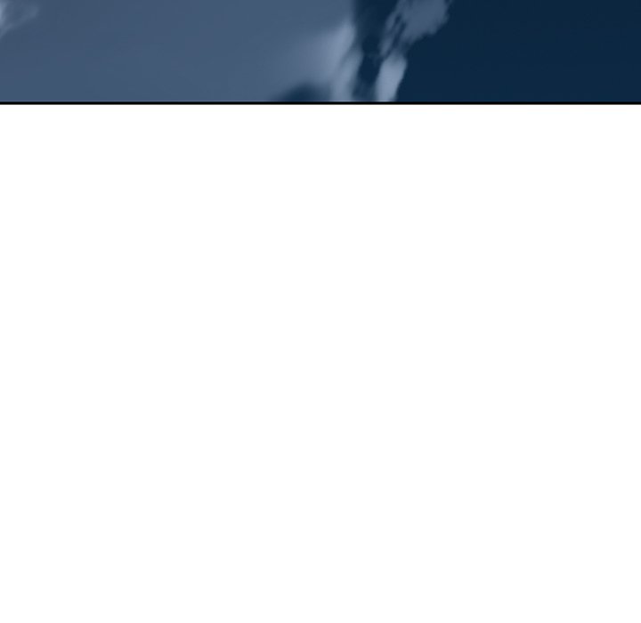 15 Beauties - Chapter 48 [photo 54] - MangaPorn