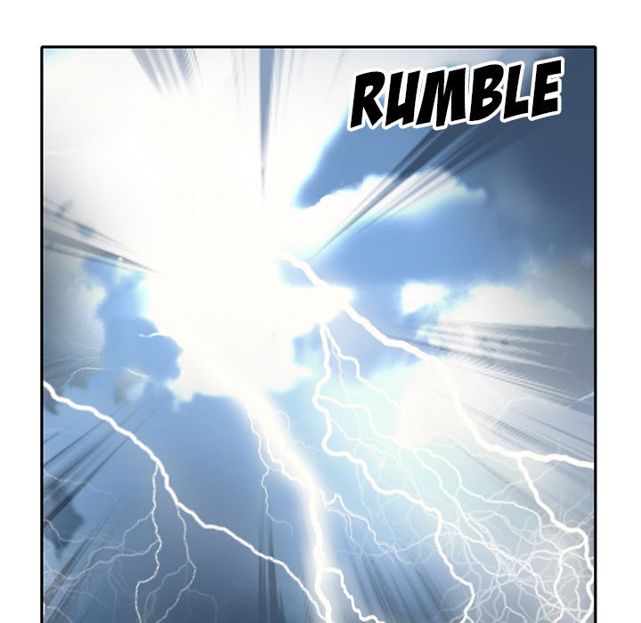 15 Beauties - Chapter 48 [photo 55] - MangaPorn