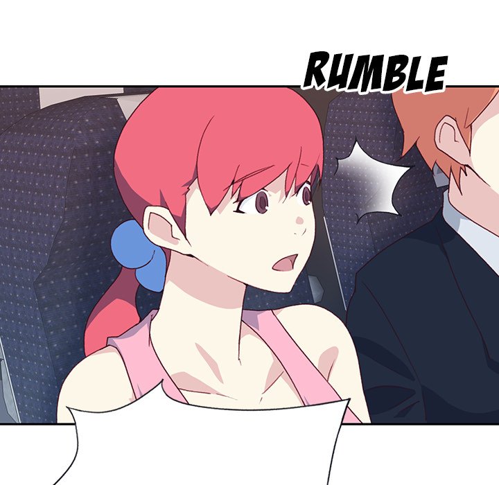 15 Beauties - Chapter 48 [photo 57] - MangaPorn