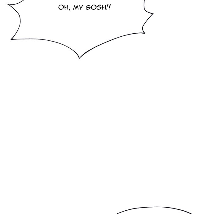 15 Beauties - Chapter 48 [photo 58] - MangaPorn