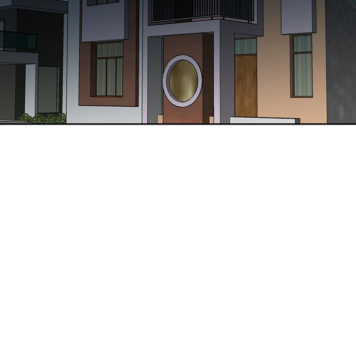 15 Beauties - Chapter 48 [photo 6] - MangaPorn