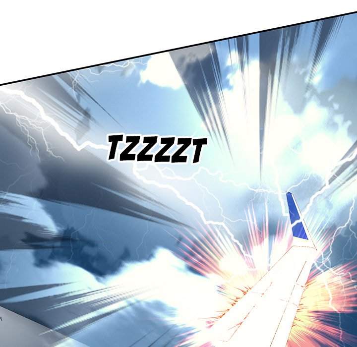 15 Beauties - Chapter 48 [photo 61] - MangaPorn