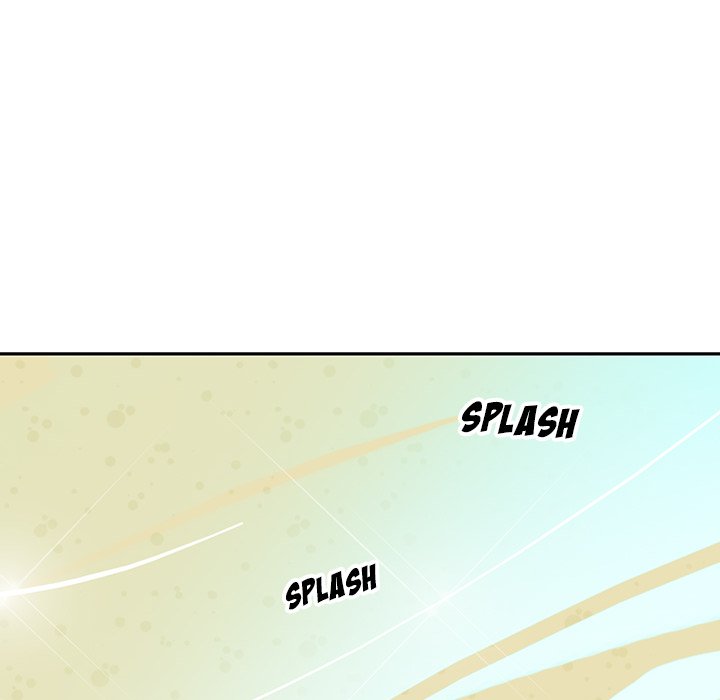 15 Beauties - Chapter 48 [photo 69] - MangaPorn