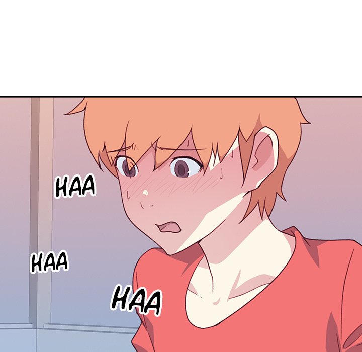 15 Beauties - Chapter 48 [photo 7] - MangaPorn