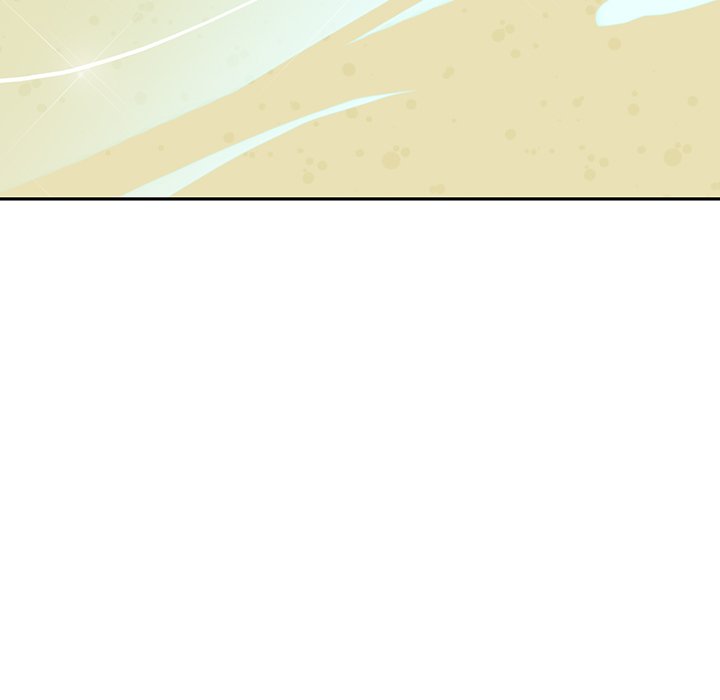 15 Beauties - Chapter 48 [photo 70] - MangaPorn