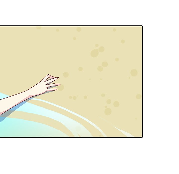 15 Beauties - Chapter 48 [photo 71] - MangaPorn