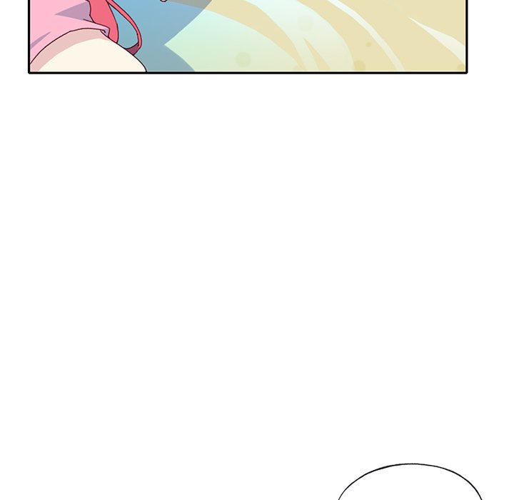 15 Beauties - Chapter 48 [photo 73] - MangaPorn