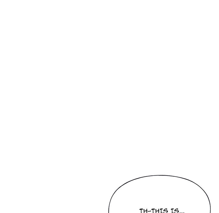 15 Beauties - Chapter 48 [photo 75] - MangaPorn