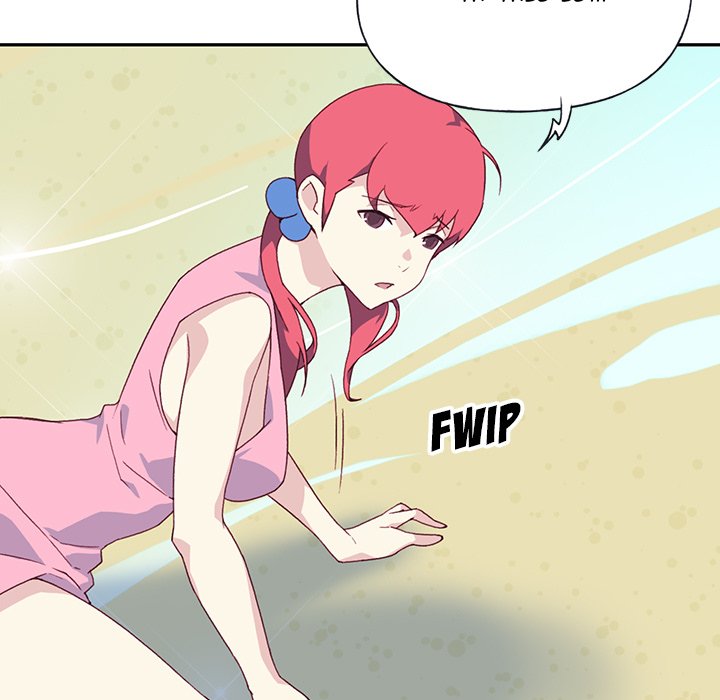 15 Beauties - Chapter 48 [photo 76] - MangaPorn