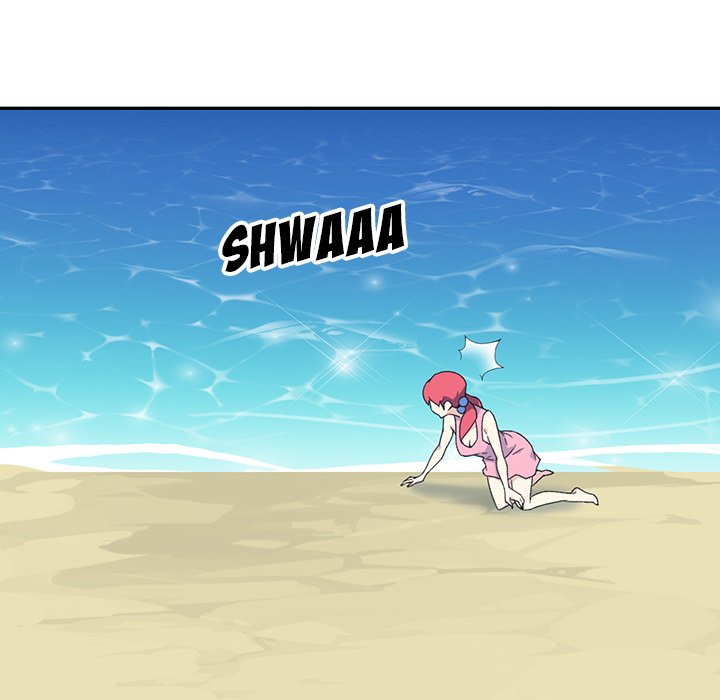 15 Beauties - Chapter 48 [photo 78] - MangaPorn