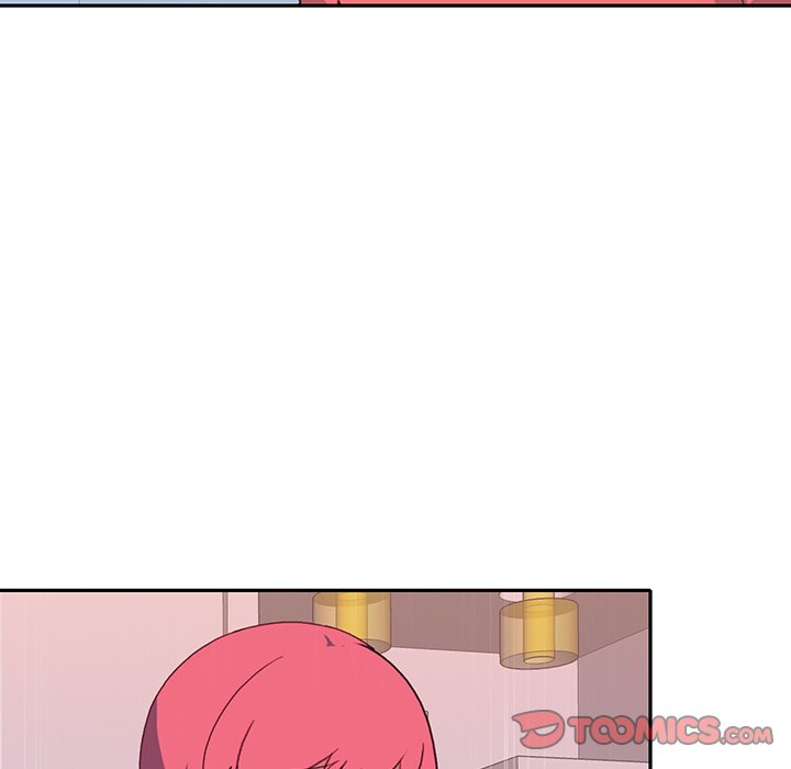 15 Beauties - Chapter 48 [photo 8] - MangaPorn