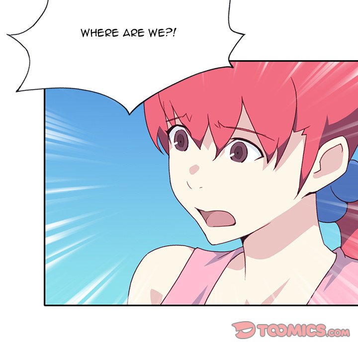 15 Beauties - Chapter 48 [photo 80] - MangaPorn