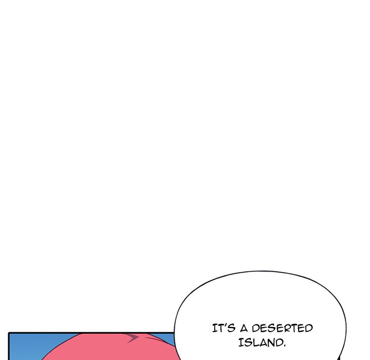 15 Beauties - Chapter 48 [photo 81] - MangaPorn