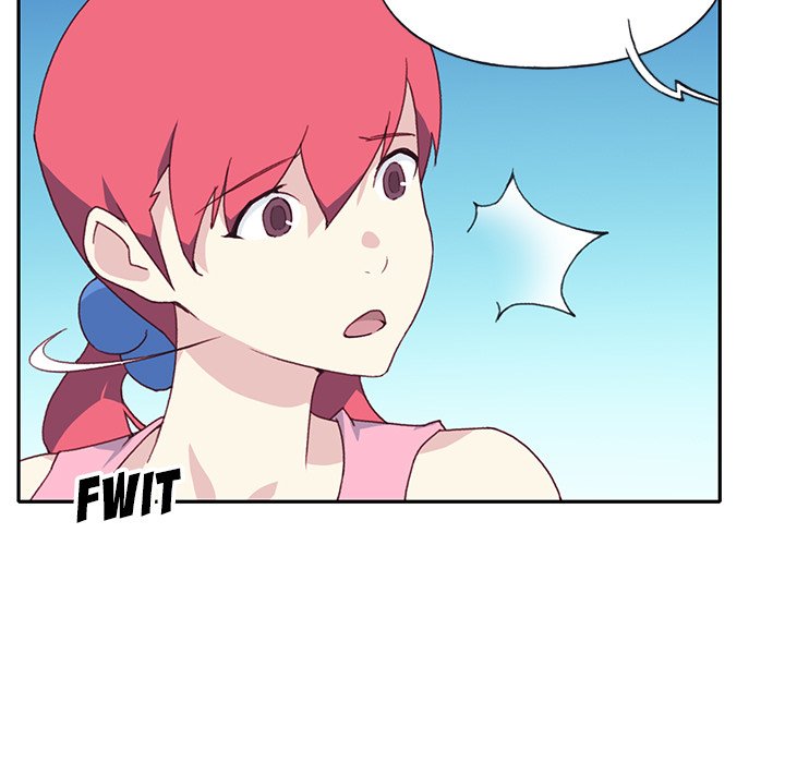 15 Beauties - Chapter 48 [photo 82] - MangaPorn