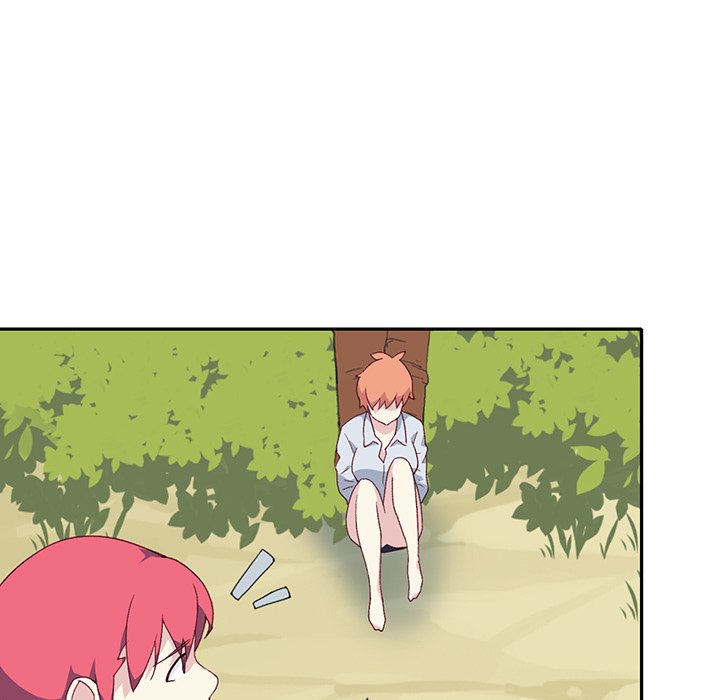 15 Beauties - Chapter 48 [photo 84] - MangaPorn