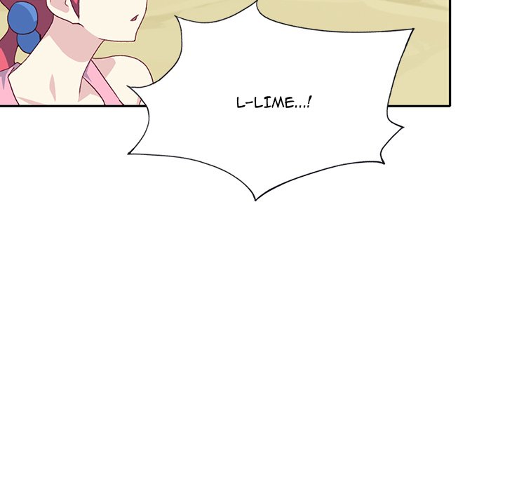 15 Beauties - Chapter 48 [photo 85] - MangaPorn