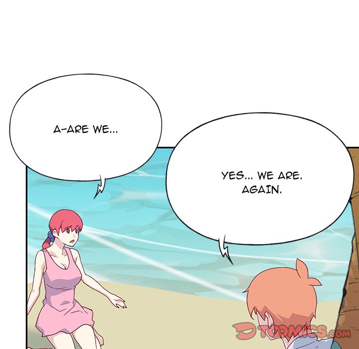 15 Beauties - Chapter 48 [photo 86] - MangaPorn