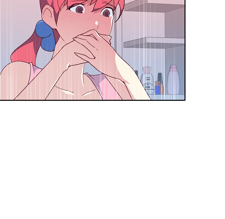 15 Beauties - Chapter 48 [photo 9] - MangaPorn