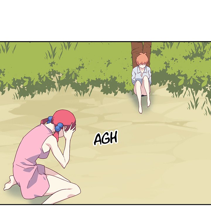 15 Beauties - Chapter 48 [photo 90] - MangaPorn