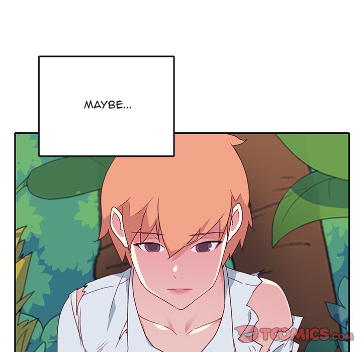 15 Beauties - Chapter 48 [photo 92] - MangaPorn